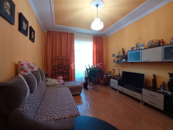 
  Продам 3-комн. квартиру 141 м². Фото 2.
