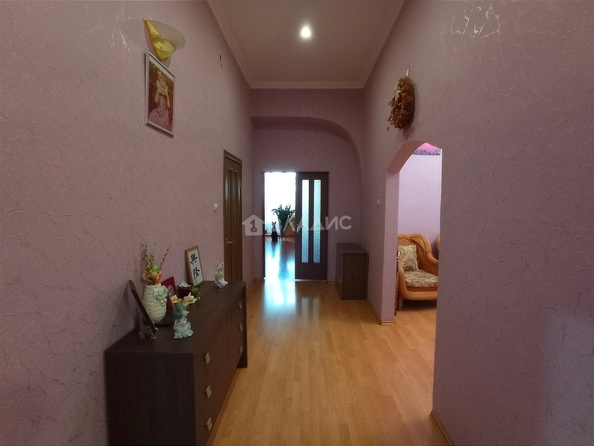 
  Продам 3-комн. квартиру 141 м². Фото 4.