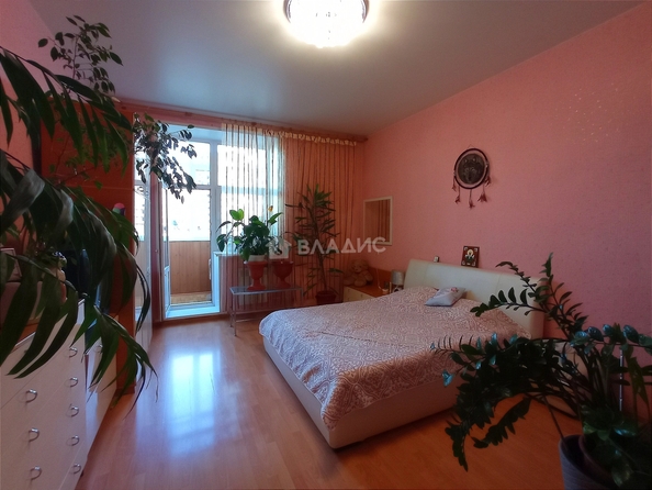 
  Продам 3-комн. квартиру 141 м². Фото 5.
