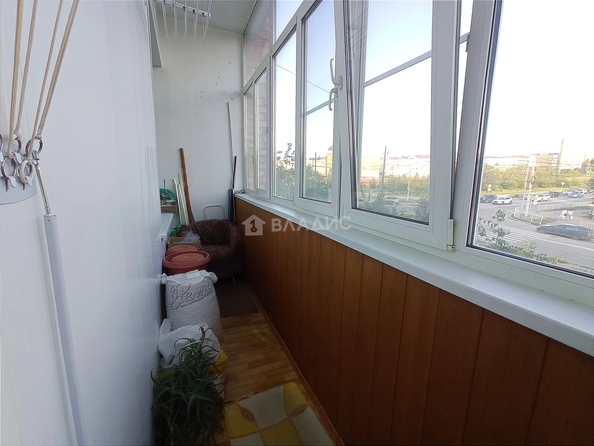 
  Продам 3-комн. квартиру 141 м². Фото 7.