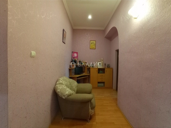 
  Продам 3-комн. квартиру 141 м². Фото 10.