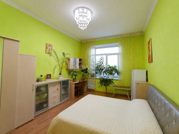 
  Продам 3-комн. квартиру 141 м². Фото 13.