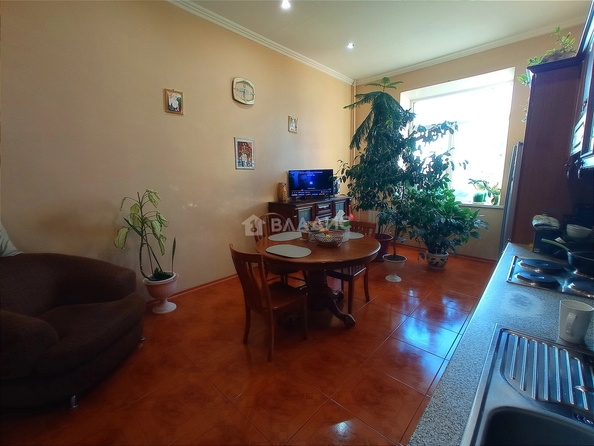 
  Продам 3-комн. квартиру 141 м². Фото 14.