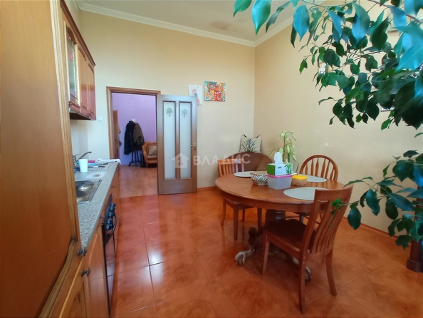 
  Продам 3-комн. квартиру 141 м². Фото 16.