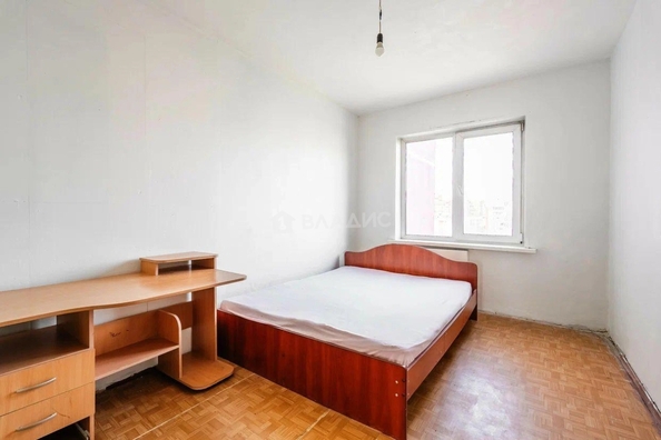 
  Продам 3-комн. квартиру 66.5 м². Фото 12.