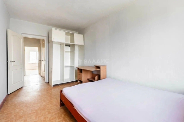 
  Продам 3-комн. квартиру 66.5 м². Фото 13.
