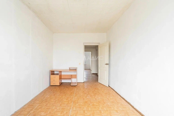 
  Продам 3-комн. квартиру 66.5 м². Фото 14.