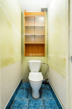 
  Продам 3-комн. квартиру 66.5 м². Фото 19.