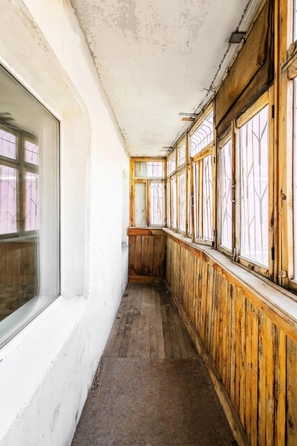
  Продам 3-комн. квартиру 66.5 м². Фото 20.