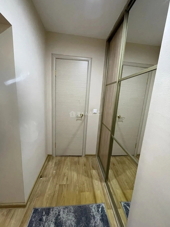 
  Продам 2-комн. квартиру 50 м². Фото 6.