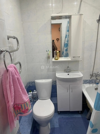 
  Продам 2-комн. квартиру 50 м². Фото 8.