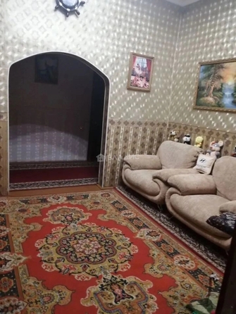 
  Продам 3-комн. квартиру 127.8 м². Фото 2.