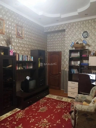 
  Продам 3-комн. квартиру 127.8 м². Фото 11.