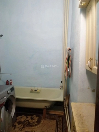 
  Продам 3-комн. квартиру 127.8 м². Фото 12.