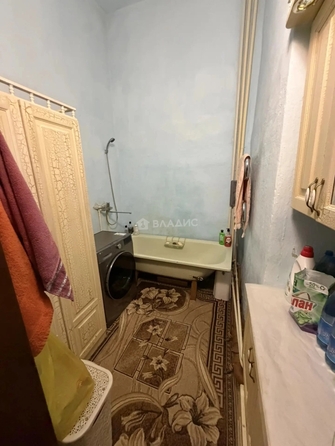 
  Продам 3-комн. квартира 127.8 м². Фото 5.