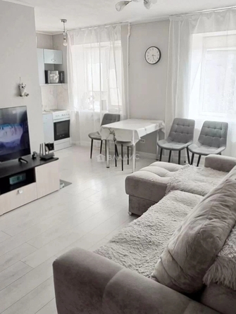 
  Продам 3-комн. квартиру 59 м². Фото 1.
