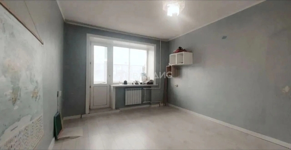 
  Продам 3-комн. квартиру 59 м². Фото 9.