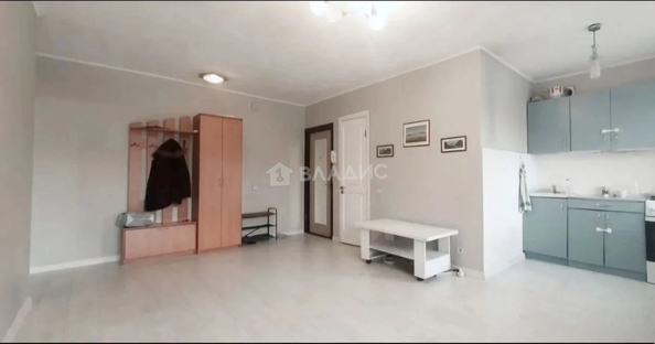 
  Продам 3-комн. квартиру 59 м². Фото 11.