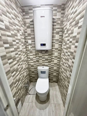 
  Продам 2-комн. квартиру 50.1 м². Фото 3.