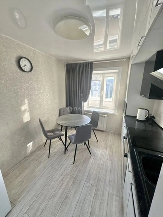 
  Продам 2-комн. квартиру 50.1 м². Фото 6.