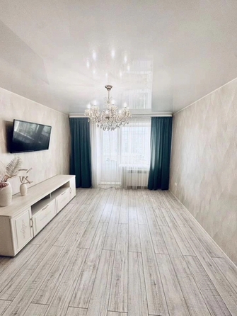 
  Продам 2-комн. квартиру 50.1 м². Фото 8.
