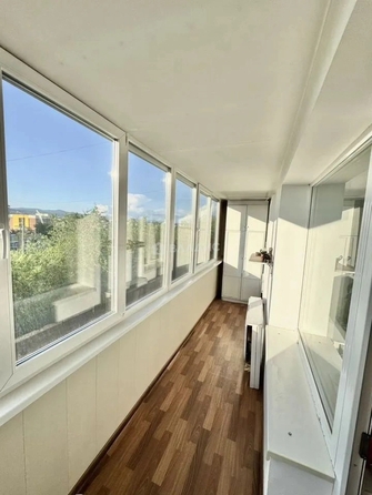 
  Продам 2-комн. квартиру 50.1 м². Фото 9.