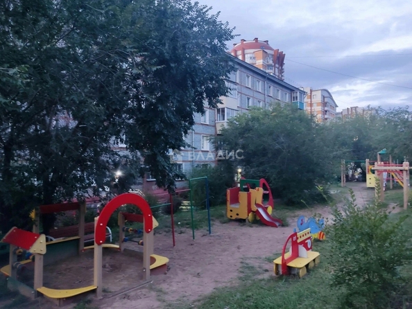 
  Продам 2-комн. квартиру 48.47 м². Фото 2.