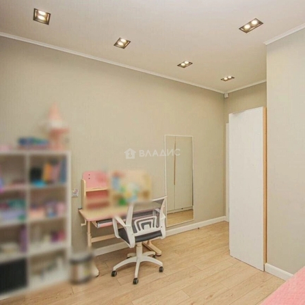 
  Продам 4-комн. квартиру 150.3 м². Фото 14.