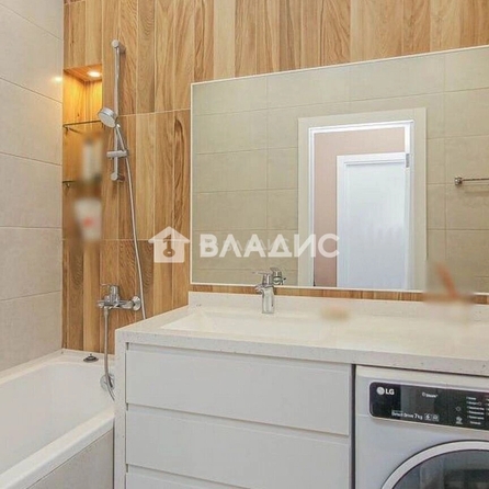 
  Продам 4-комн. квартиру 150.3 м². Фото 26.