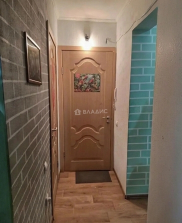 
  Продам 1-комн. квартиру 28.9 м². Фото 7.