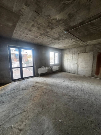 
  Продам универсальное помещение 40.64 м². Фото 2.
