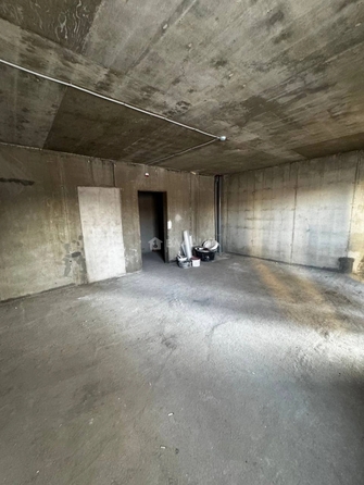 
  Продам универсальное помещение 40.64 м². Фото 3.