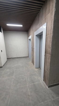 
  Продам 2-комн. квартиру 60.1 м². Фото 2.