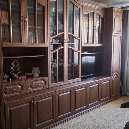 
  Продам 4-комн. квартира 78 м². Фото 4.