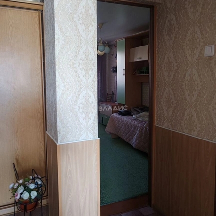 
  Продам 4-комн. квартира 78 м². Фото 14.