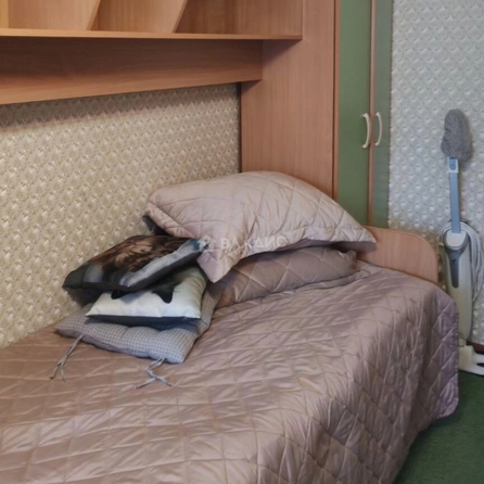 
  Продам 4-комн. квартира 78 м². Фото 21.