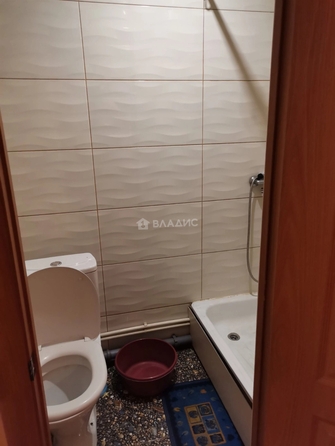 
  Продам 2-комн. квартира 45.5 м². Фото 6.