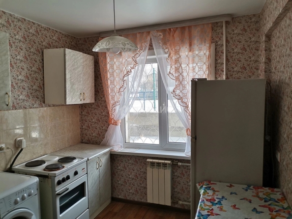 
  Продам 2-комн. квартира 45.5 м². Фото 8.