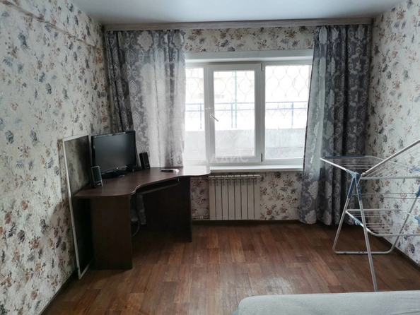 
  Продам 2-комн. квартира 45.5 м². Фото 9.