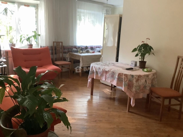 
  Продам 2-комн. квартира 45.5 м². Фото 2.