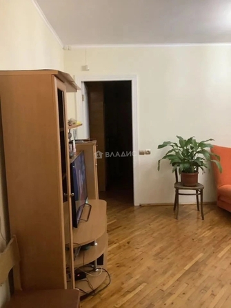 
  Продам 2-комн. квартира 45.5 м². Фото 3.