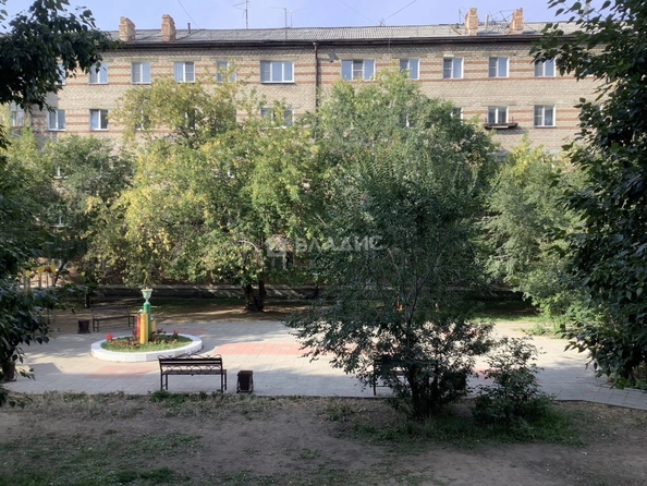 
  Продам 2-комн. квартира 45.5 м². Фото 11.