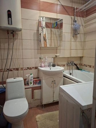 
  Продам 2-комн. квартира 43 м². Фото 6.