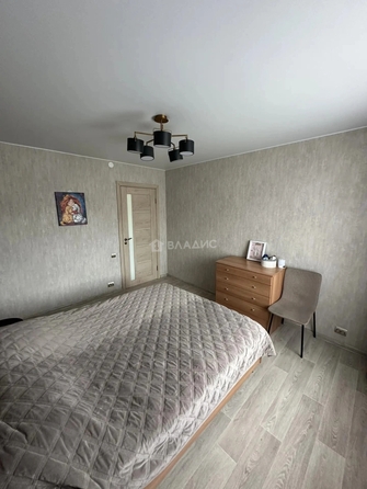 
  Продам 5-комн. квартира 87.2 м². Фото 6.
