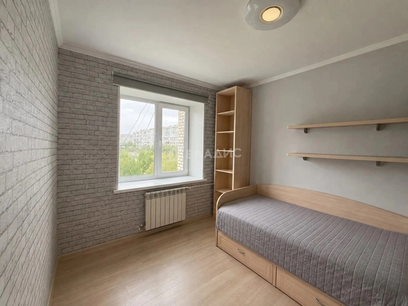 
  Продам 5-комн. квартира 87.2 м². Фото 8.