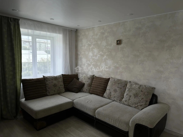 
  Продам 5-комн. квартира 87.2 м². Фото 9.