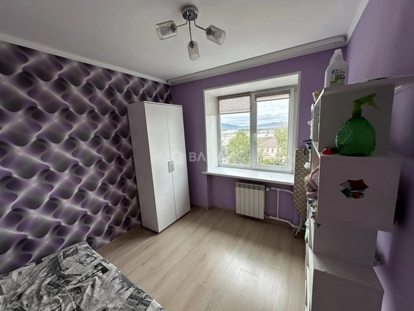 
  Продам 5-комн. квартира 87.2 м². Фото 11.