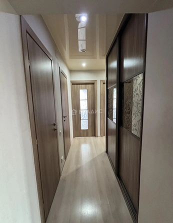 
  Продам 5-комн. квартира 87.2 м². Фото 16.