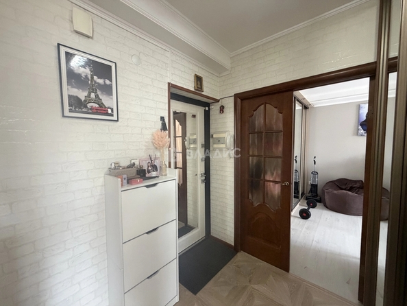 
  Продам 2-комн. квартира 51.4 м². Фото 12.