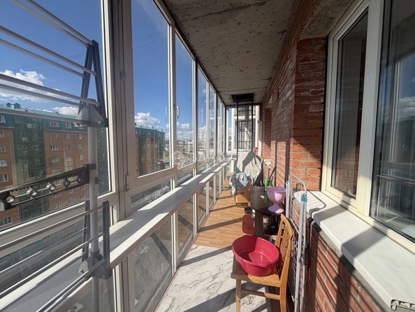 
  Продам 2-комн. квартира 51.4 м². Фото 13.